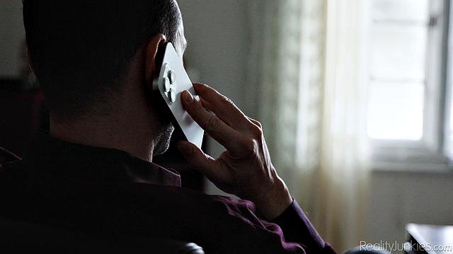 My Dirty Hot Wife 3 - Wild Wife Craves It!