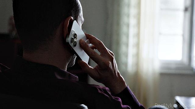 My Dirty Hot Wife 3 - Wild Wife Craves It!