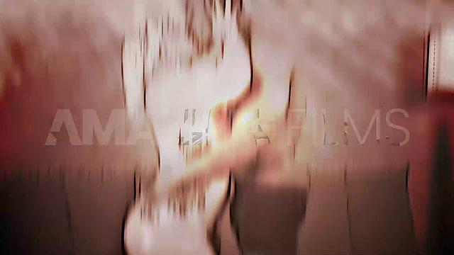 Sarah Chloe Shares Santa's North Pole