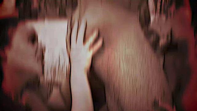 Sarah Chloe Shares Santa's North Pole