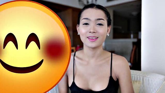 Samy1 - Striptease - Clip