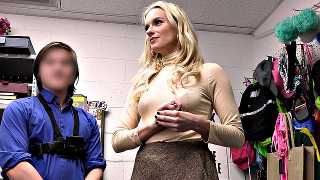 Case No. 6615435 - The Wife