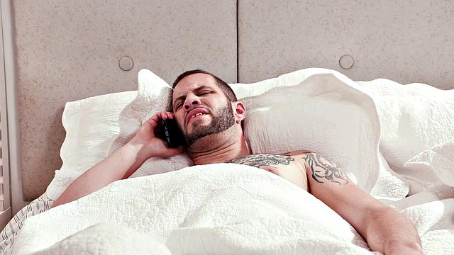 TRANSFIXED - Unfaithful Anal Enjoyer CRAVES Wife's Trans Bestie Ariel Demure's Ass To Fuck