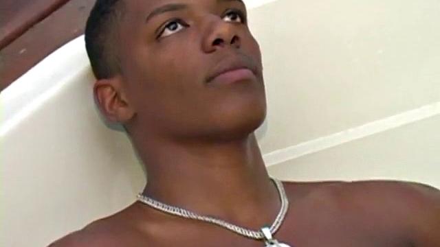 Felipe, Fernam, and Garcia