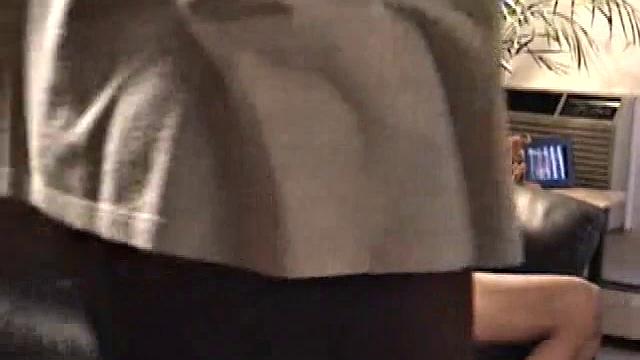 Sucking Straight Enrique