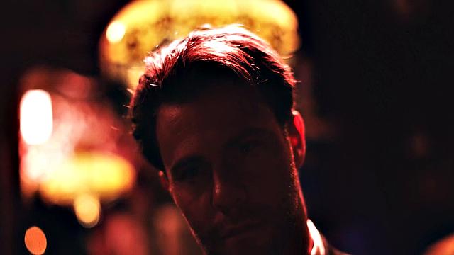 Sensual babe spoiling her lover with tight pussy