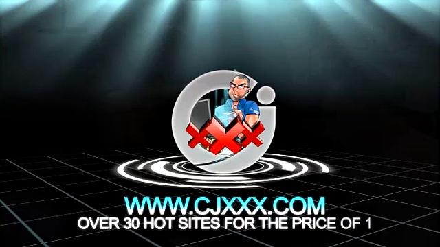 Смотри, как Энрике по-мужски трахает Винни!