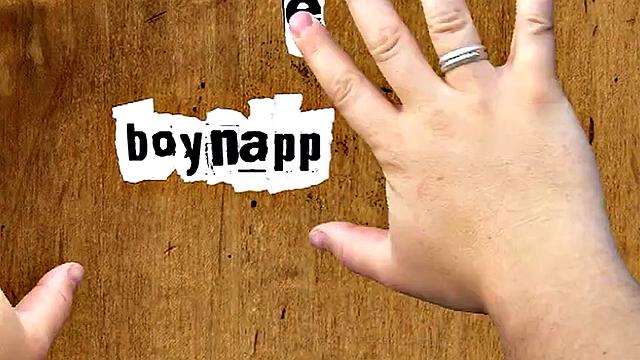 Кайриан и Дакота занимаются сексом! - Дакота Шайн, Кайриан Тайлор и Себастьян Кейн
