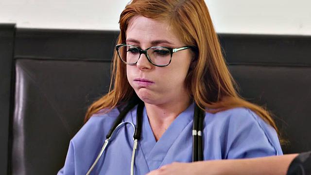 Squirting dykes love fisting anal after fingering