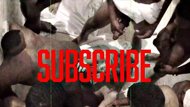 CuckoldSessions - SHOCKED BLONDE BABE Seeing Her GF Get Fucked By Cock