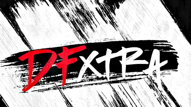 CuckoldSessions - SHOCKED BLONDE BABE Seeing Her GF Get Fucked By Cock