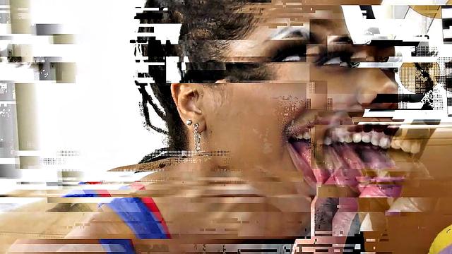 CuckoldSessions - SHOCKED BLONDE BABE Seeing Her GF Get Fucked By Cock