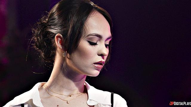 CARDS ON THE TABLE - Episode 1 