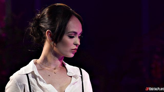 CARDS ON THE TABLE - Episode 1 