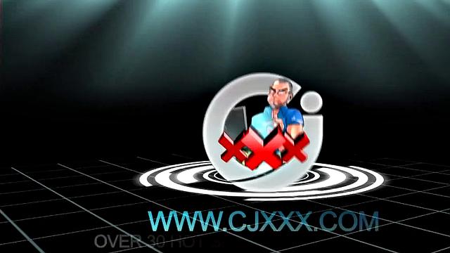 Deiviz and Xavier