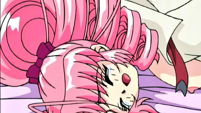 Sexy and Horny Tutor Fingers Cute Teen Wild