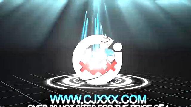 Bonus Solo - Prescott