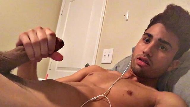 Bonus Solo - Prescott