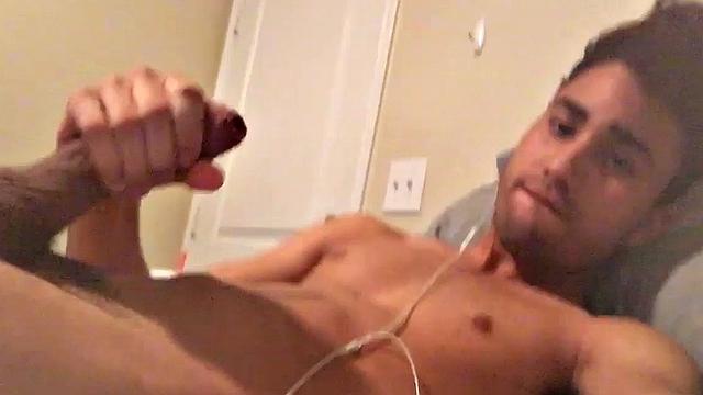 Bonus Solo - Prescott