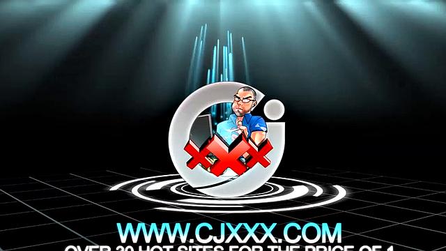 Bonus Solo - Prescott