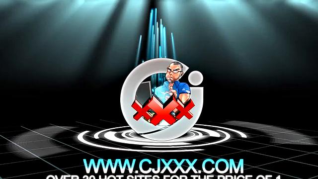 Bonus Solo - Prescott