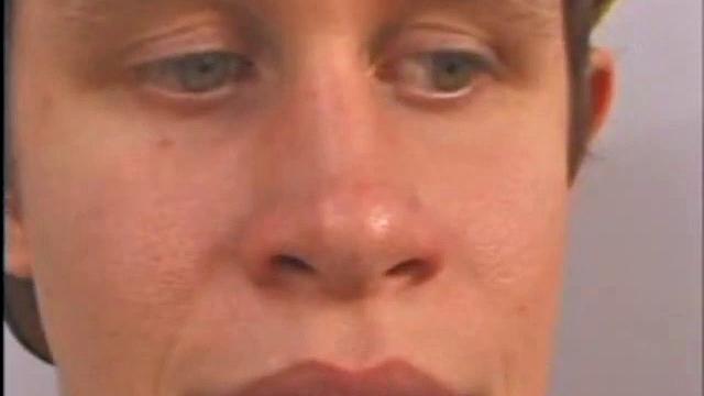 Skater Boy Sucks Off 2 Sailors