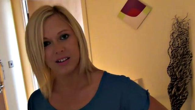 NerdPervert - Anna Joy