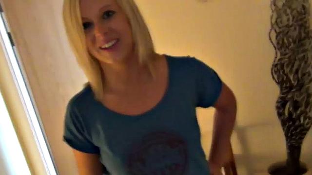 NerdPervert - Anna Joy