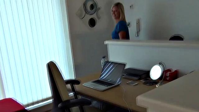 NerdPervert - Anna Joy