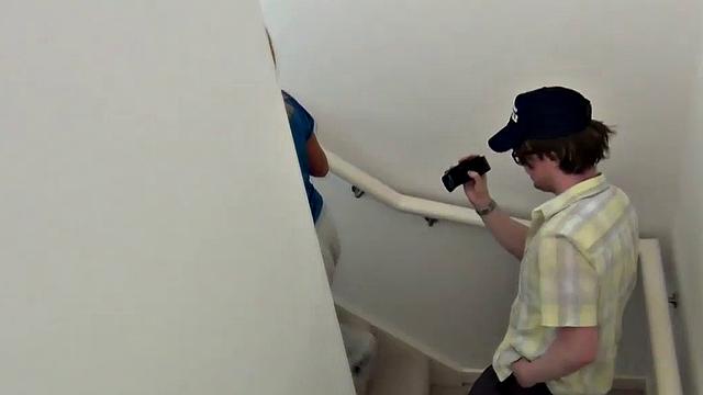 NerdPervert - Anna Joy