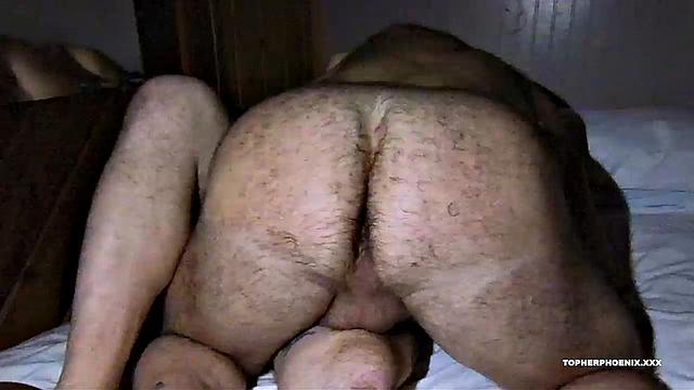 My Little Porno - Second Video