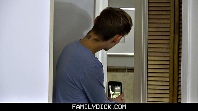 A Father's Love: Gains