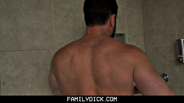 A Father's Love: Gains