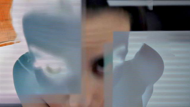 Gia Derza Spreads Tight Asshole