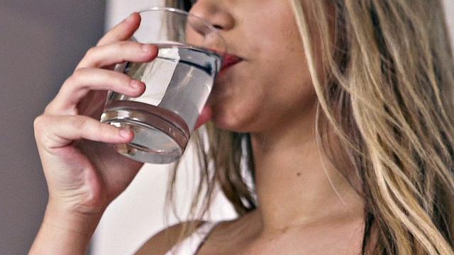 My Mom Is A Slut Episode 1