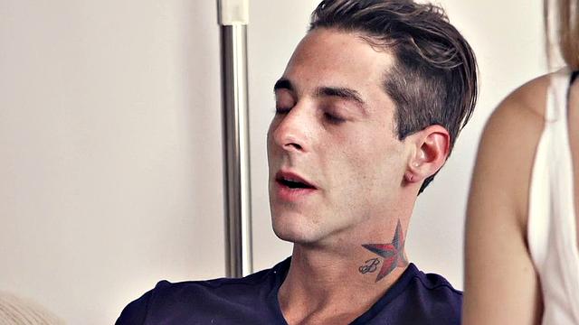 My Mom Is A Slut Episode 1