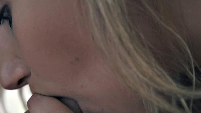 My Mom Is A Slut Episode 1