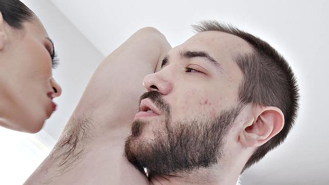 See Peter King in Action