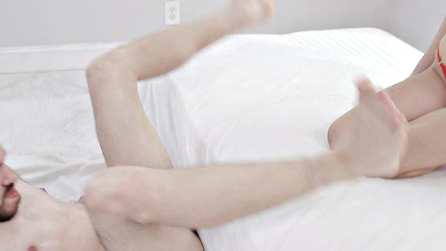 See Peter King in Action