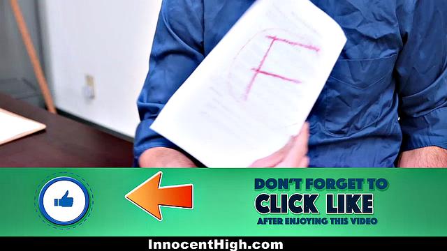 Cheater Gets Punished By Penis Code