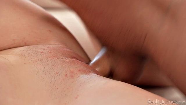 Creampie Virgins Scene 2