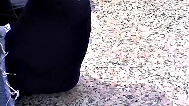 Даг - Взрывная страсть