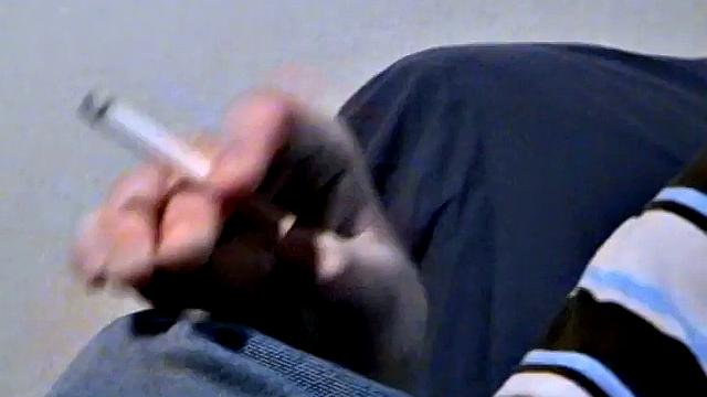 Bleu - Intimate Shots - Up Close