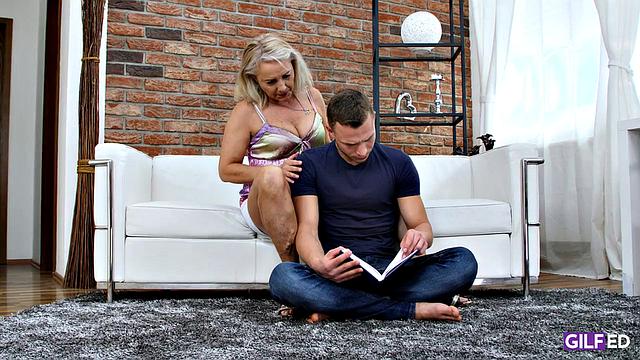 Дико по Коко