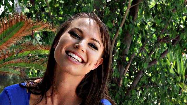 A Cock For Your Thoughts