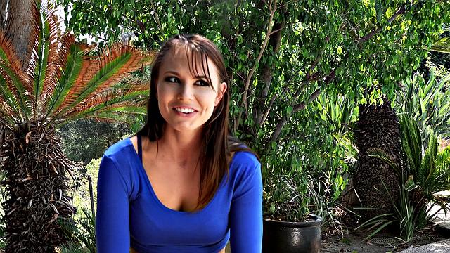 A Cock For Your Thoughts