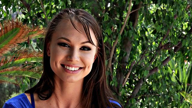 A Cock For Your Thoughts