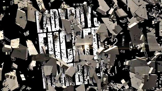 Pet	:	Blue Bikini Socks Reinsert Creampie