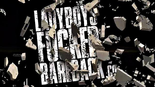 Pet	:	Blue Bikini Socks Reinsert Creampie