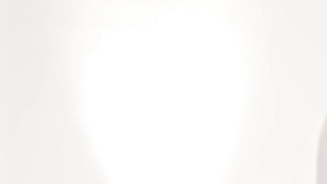 Cute babe teasing with vibrator